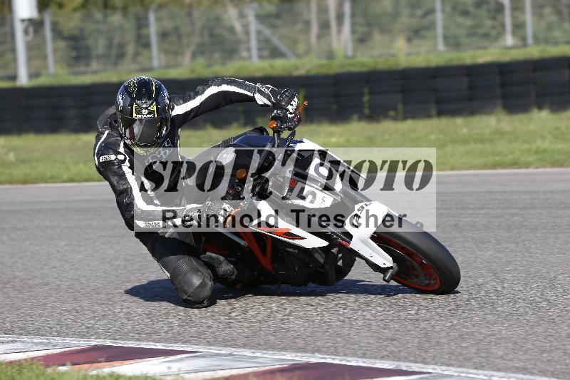 /55 20.09.2025 Speer Racing ADR/Gruppe rot/50